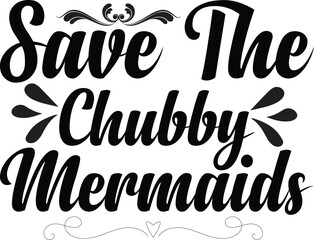 Summer T-Shirt Design, Summer Svg Quotes