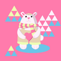 bear2