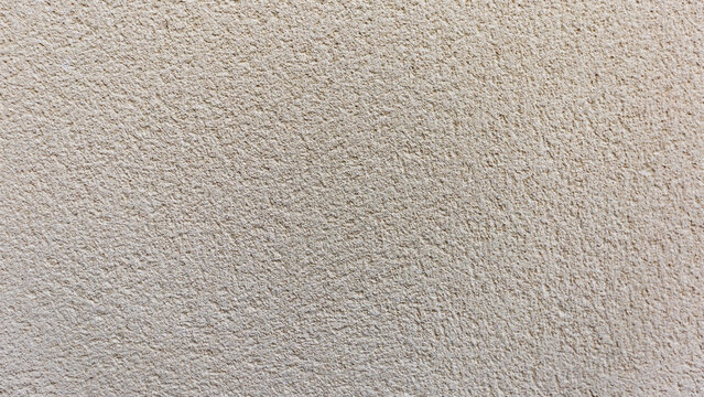 Enduit de fa&ccedil;ade taloch&eacute; 