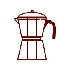 coffee, cup, seed, coffee pot, hot, png, food, symbol, cooking, cappuccino, caffeine, sign, minimal, tool, beverage, cafeteria, illustration, outline, maker, drink, fast, icon