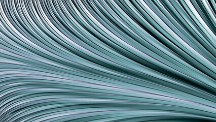 Fractal parttern color - Mandelbrot set detail, digital artwork for creative graphic design