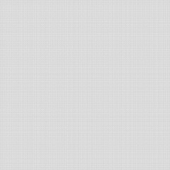 Seamless Chinese Sayagata pattern. Repeated interlocking figures background. China ornament. Traditional window tracery image. Ancient ethnic mosaic motif. Digital paper for textile print. Vector art.