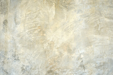 beautiful home wall cement background