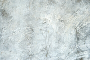 beautiful home wall cement background