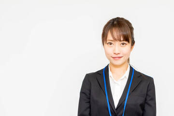 美しい日本女性
