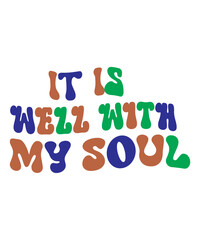 Bible Verses Bundle SVG, Faith Svg, Religious Svg, Jesus Svg, Svg Files For Cricut, Bible Svg, Christian Svg, God Svg, Cut Files, Cricut,Bible Verse Bundle Life Principles Theme in Printable PDFs, Dig