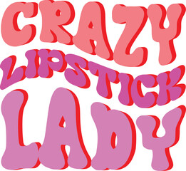 makeup artist, makeup, makeup artist job, the best makeup artist, makeup artist profession, makeup artist birthday, for makeup artist, svpod, retro, retro makeup, makeup art, lipstick, makeup artists,