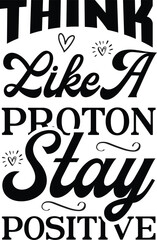 inspirational svg, positive quote svg, motivational svg, positive svg, mental health svg, self love svg, kindness svg, manifestation svg, positive mind positive vibes positive life svg, funny, choose 