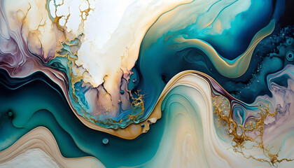 jellyfish on the beach