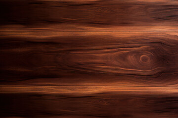 Obraz premium Wood texture, Wooden background, Backdrop, Generative AI