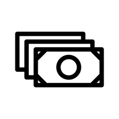 pay icon or logo isolated sign symbol vector illustration - high quality black style vector icons
