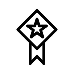 premium icon or logo isolated sign symbol vector illustration - high quality black style vector icons
