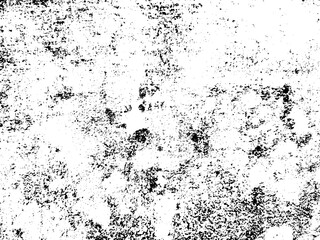 black and white grunge background