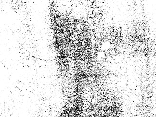 Distress Retro Background