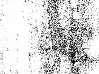 Obraz premium grunge texture