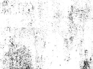 grunge texture