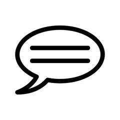 sms icon or logo isolated sign symbol vector illustration - high quality black style vector icons
