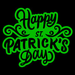 St Patricks Day T-Shirt Design Bundle, St Patricks Day Quotes Svg, St Patricks Day Svg, St Patricks Day Typography design