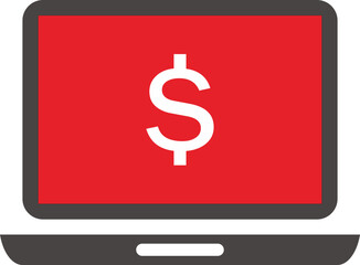 Business Icon Symbol Marketing Trade Agreement