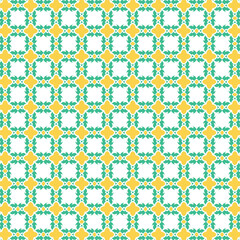 Abstract Geometric coloring Background Pattern Design