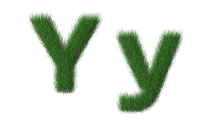 English Alphabets ABCD And Numbers Isolated In Transparant Background