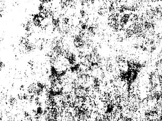 Vintage grunge dirty texture