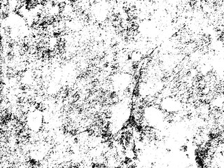 Vintage grunge dirty texture