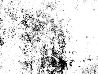 Vintage grunge dirty texture