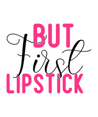 Makeup Quotes SVG Bundle, Makeup SVG Bundle, Beauty svg, Cosmetics, Mascara svg, Lipstick svg, Makeup Artist, Cut File Cricut, Silhouette,Makeup Quotes SVG Bundle, Makeup SVG Bundle, Beauty svg, Cosme