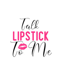 Makeup Quotes SVG Bundle, Makeup SVG Bundle, Beauty svg, Cosmetics, Mascara svg, Lipstick svg, Makeup Artist, Cut File Cricut, Silhouette,Makeup Quotes SVG Bundle, Makeup SVG Bundle, Beauty svg, Cosme