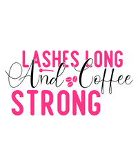 Makeup Quotes SVG Bundle, Makeup SVG Bundle, Beauty svg, Cosmetics, Mascara svg, Lipstick svg, Makeup Artist, Cut File Cricut, Silhouette,Makeup Quotes SVG Bundle, Makeup SVG Bundle, Beauty svg, Cosme