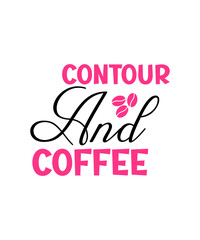 Makeup Quotes SVG Bundle, Makeup SVG Bundle, Beauty svg, Cosmetics, Mascara svg, Lipstick svg, Makeup Artist, Cut File Cricut, Silhouette,Makeup Quotes SVG Bundle, Makeup SVG Bundle, Beauty svg, Cosme