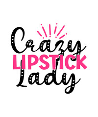 Makeup Quotes SVG Bundle, Makeup SVG Bundle, Beauty svg, Cosmetics, Mascara svg, Lipstick svg, Makeup Artist, Cut File Cricut, Silhouette,Makeup Quotes SVG Bundle, Makeup SVG Bundle, Beauty svg, Cosme