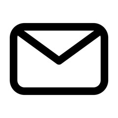 email icon