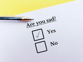 Questionnaire