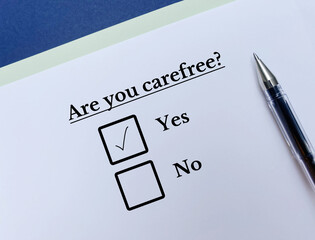 Questionnaire