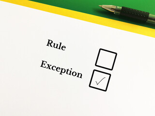 Questionnaire