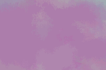 Purple with a white stripe background