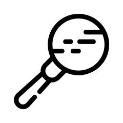 find icon or logo isolated sign symbol vector illustration - high-quality black style vector icons
