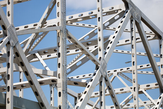 Architectural Art in Louisville