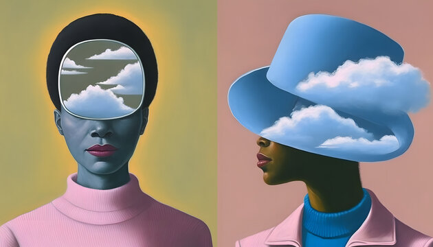 concept mental processes