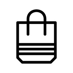 shopping cart icon or logo isolated sign symbol vector illustration - high quality black style vector icons
