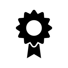 best quality icon or logo isolated sign symbol vector illustration - high quality black style vector icons
