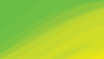 abstract green background