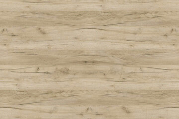 Fototapeta premium old wood background, dark wooden abstract texture