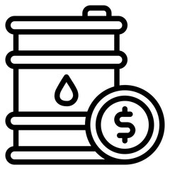 business and finance, Cryptocurrency, digital-money, digital-currency, money, investment vector icon set for apps, website, mobile, infographic, web, presentation,
 and etc