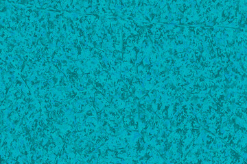 Fototapeta premium Abstract monochrome background. Grunge illustration.