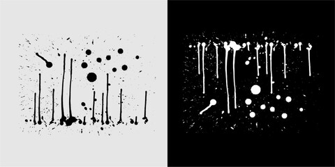 black and white background sprot grunge  a simple, Abstract, logo, line logo, icon, vector design. symbol logo, design concept