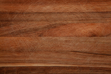 Colored wood table floor with natural pattern texture. Empty wooden board background. empty template for design.