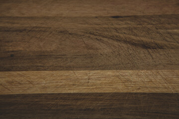 Colored wood table floor with natural pattern texture. Empty wooden board background. empty template for design.